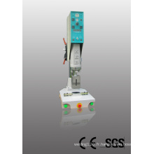 Machine de soudage ultrasonique approuvée CE Keb-Un2000 / Keb-Us8000